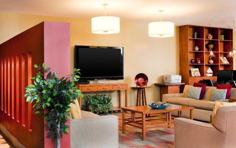 Moxy Phoenix Tempe/Asu Area Экстерьер фото